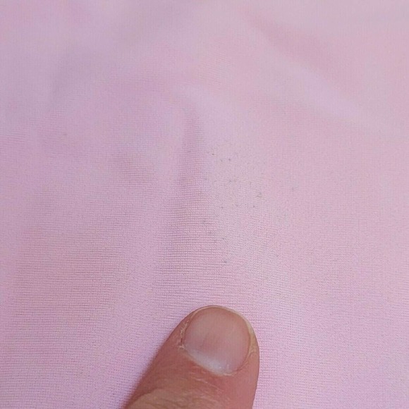 Snapper Rock Rashguard - Picture 5 of 5